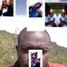 Christopher Bartosh - Facebook