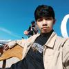 Chris Bart - @chrisbart796 - TikTok