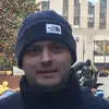 Chris Bartos - @chrisbartos_ - TikTok