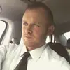 Chris_Bartos - @chris_bartos - TikTok
