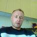 Chris Bartos - Facebook