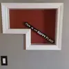 Chris Bartosic - @user71334742 - TikTok