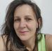 Chris Bartoski - Facebook