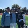 chrisbartosic - @chrisbartosic - TikTok