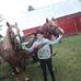 Krisztian Bartos - Facebook