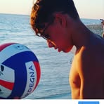Chris Bartucci - Facebook