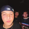 Chris Fertucci - @chris.fertucci - TikTok