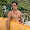 Chris Quartuccio - @chrisquartuccio - TikTok