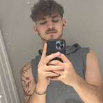 Christian Bartucci - @christianbar.r6 - Instagram