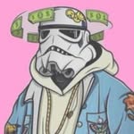 Christian Bartucci - @_9od_r3 - Instagram