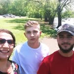 Christian Bartucci - @christianbartucci - Instagram