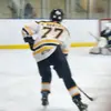 Christopher Bartucci - @chrisbartucci_2706 - TikTok