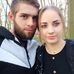 Bartek Krysia - Facebook