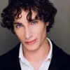 Chris Barnett - @thechrisbarnett - TikTok