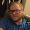 Chris Bartunek - @chrisbartunek - TikTok