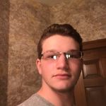 Chris Bartunek - @chris_bartunek - Instagram