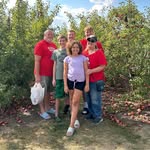 Christin Bartunek - @christinbartunek - Instagram