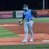 Christopher Bartnik - @chris_bartnik - TikTok