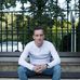 Krzysztof Bartunek - Facebook