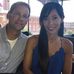 Chris Bartus - Facebook
