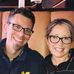 Chris Bartus - Facebook