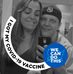 Chris Bartus - Facebook