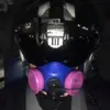 Chris Bartus - @chris.bartus - TikTok