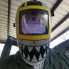 Chris Bartus - @chrisbartus - TikTok