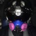 Chris Bartus - Facebook