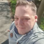 Chris Bartussek - @chrisbartussek - Instagram