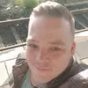 Chris Bartussek - @chrisbartussek1 - TikTok