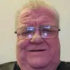 Chris - @chris_bart1 - TikTok