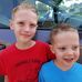 Christine Bartus - Facebook