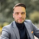 Chris Ba - @chris.bartzo - Instagram