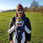 Chris Bartle - @chrisbartz01 - Instagram