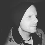 Chris Bartz - @chris._bartz - Instagram