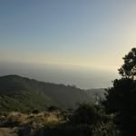 Chris Bartz - @zbart97 - Instagram