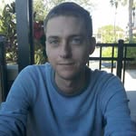 Chris Bartz - @healingrains - Instagram