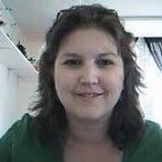 Chris Bartz - Facebook
