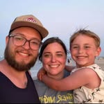 Chris Bartz - @chrisbartz231 - Instagram