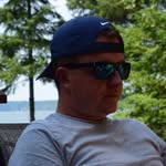 Chris Bartz - @cjbartz - Instagram