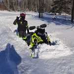 Chris Bartz - @cbartzy - Instagram