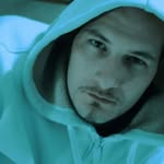 chris bartz - @bartz_chris - Instagram