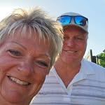 Chris Bartz - @chris.splinter66 - Instagram