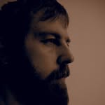 Chris Bartz - @beolightwulf25 - Instagram