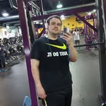 Chris Bartz - @kcbartz28 - Instagram