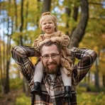 Chris Bartz - Facebook