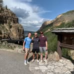 Chris Bartz - Facebook