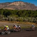 Chris Bartz - @bartz.chris - Instagram