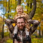 Chris Bartz - @ch_bartz - Instagram